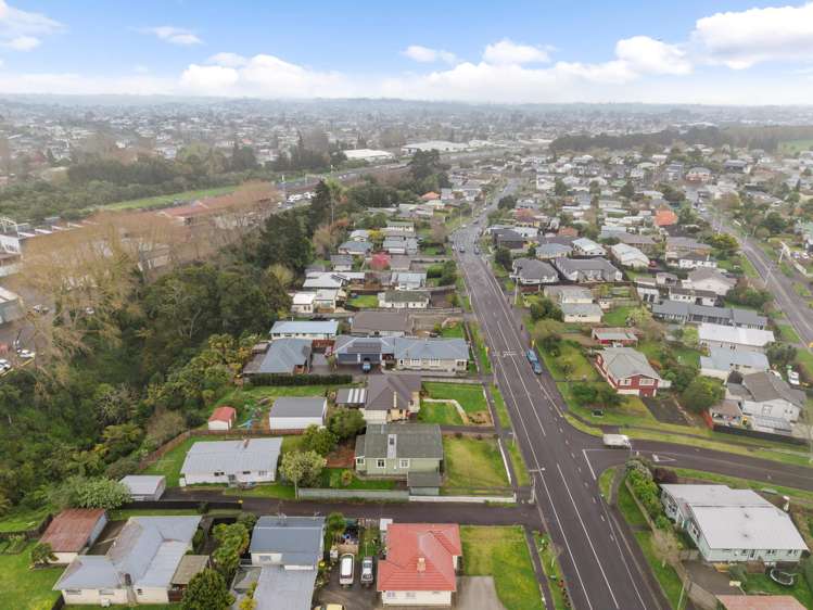 123 Rimu Street Maeroa_16