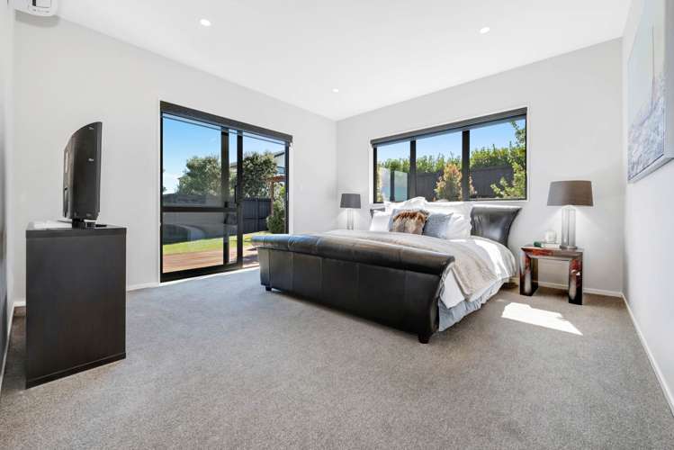 7 Hapukupuku Avenue Beachlands_13