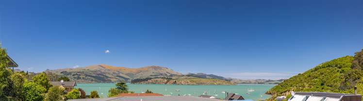 14 Harbour View Terrace Cass Bay_25