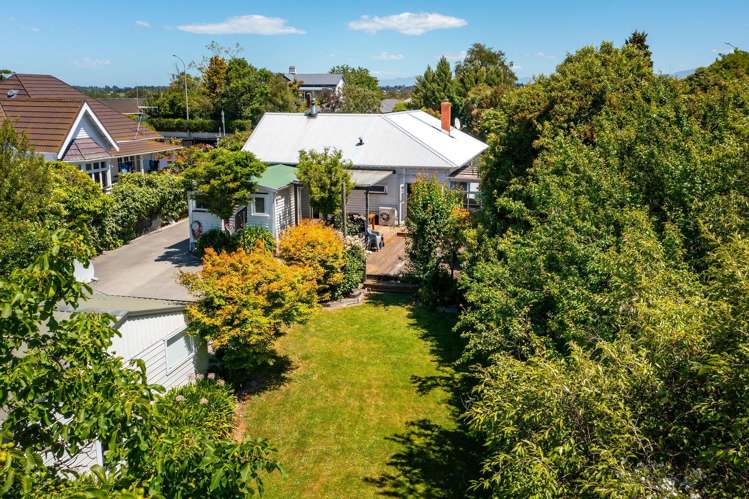271 Otipua Road Highfield_45