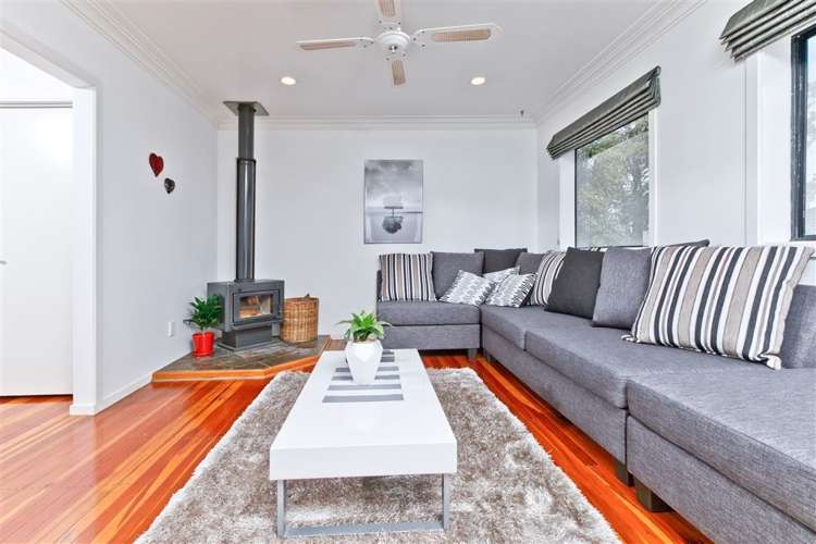 2/124 Nile Road Milford_6