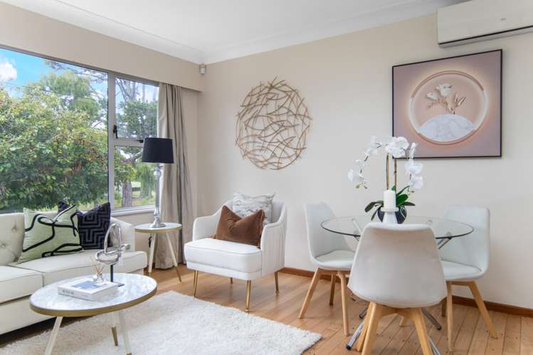 3/3 Rathlin Street Blockhouse Bay_6