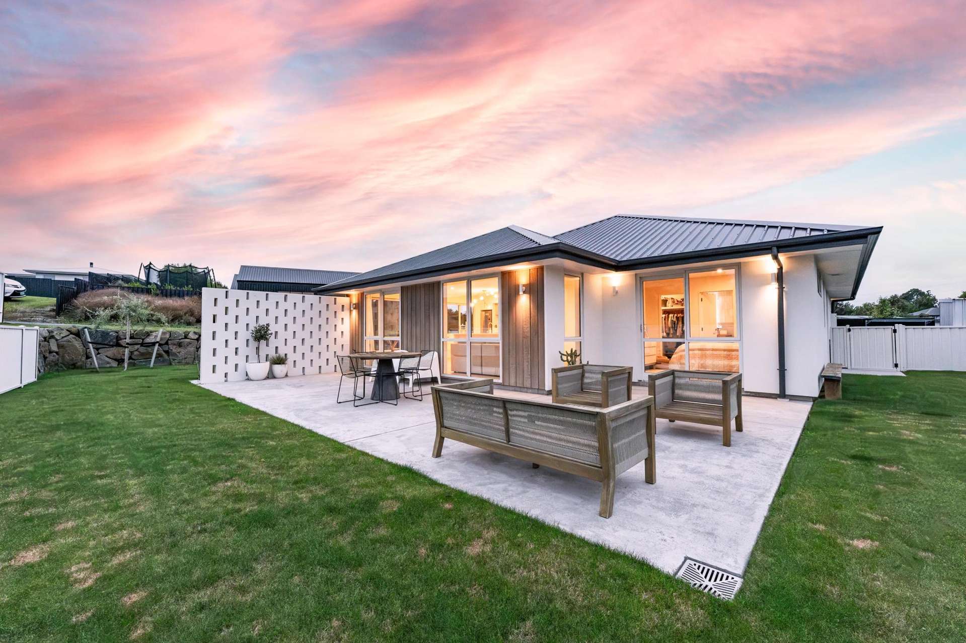 41 Meadowstone Street Gleniti_0