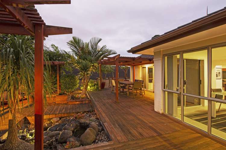 35 John Brooke Crescent East Tamaki Heights_8