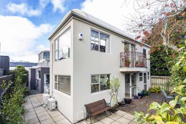 18 Darvel Street_1
