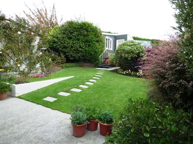 12 Ross Street Balclutha_1