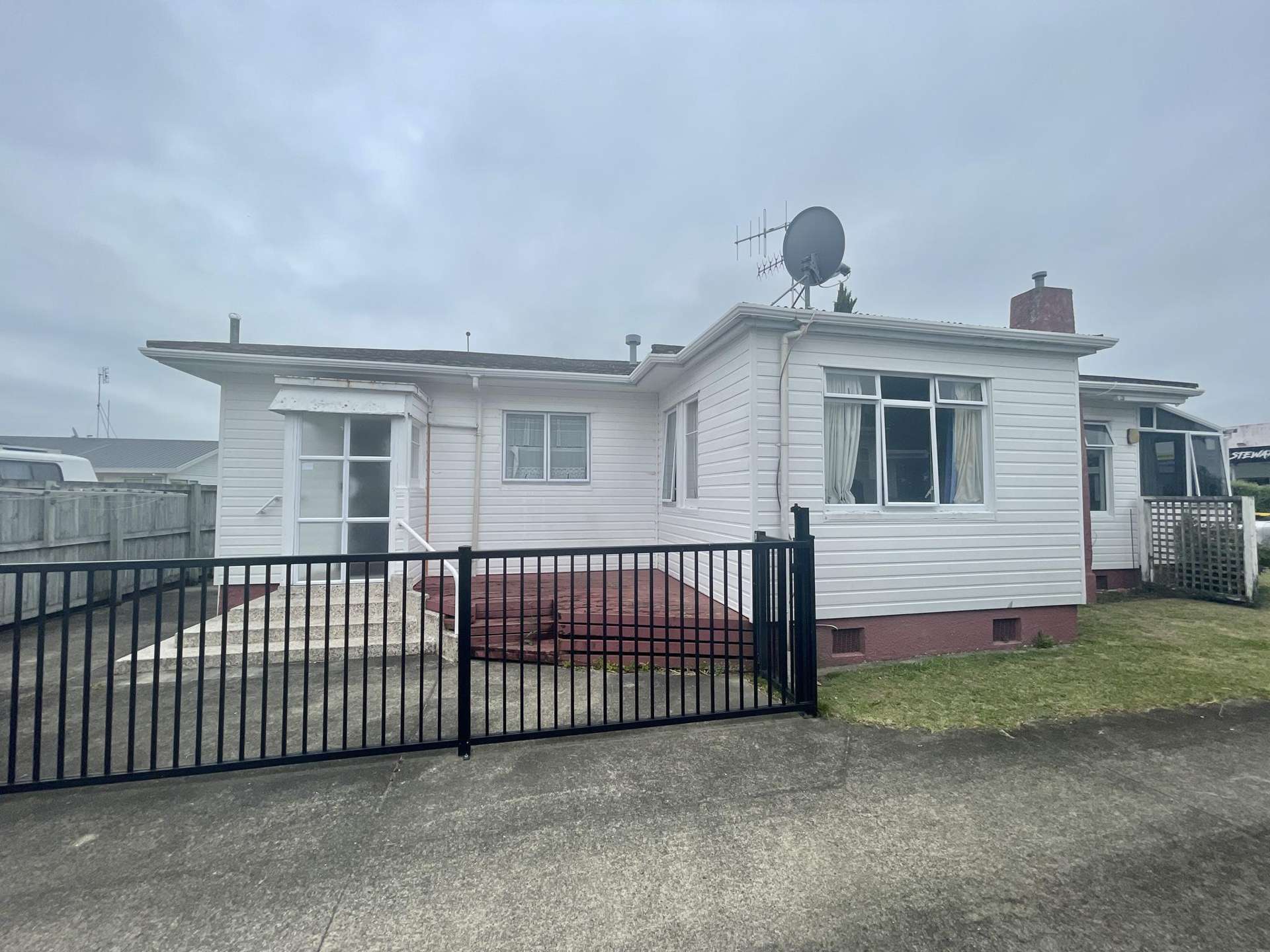 21 Stewart Street Whakatane_0