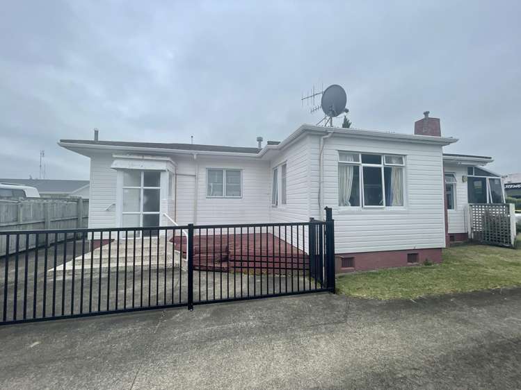 21 Stewart Street_0