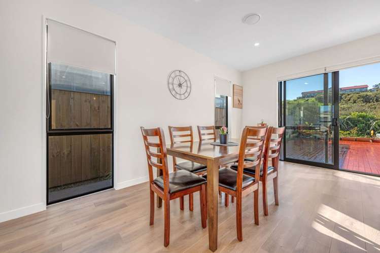 13 Holcroft Street Papakura_3