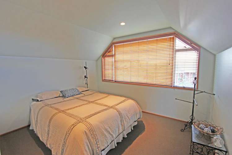 2 Fuschia Place Mosgiel_13