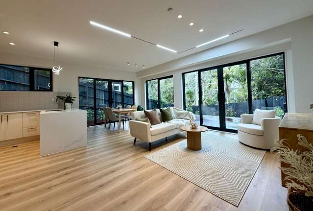 7/30 Kiteroa Terrace Rothesay Bay_4