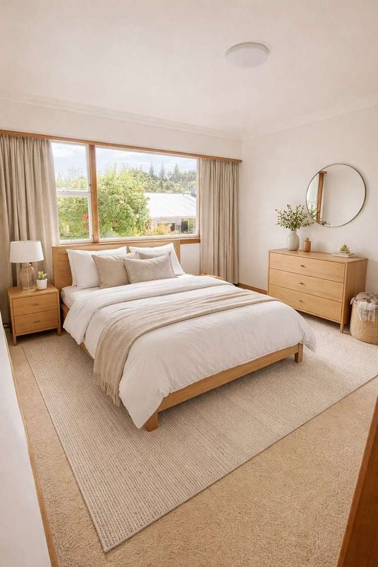 88 Carrington Street Lower Vogeltown_15