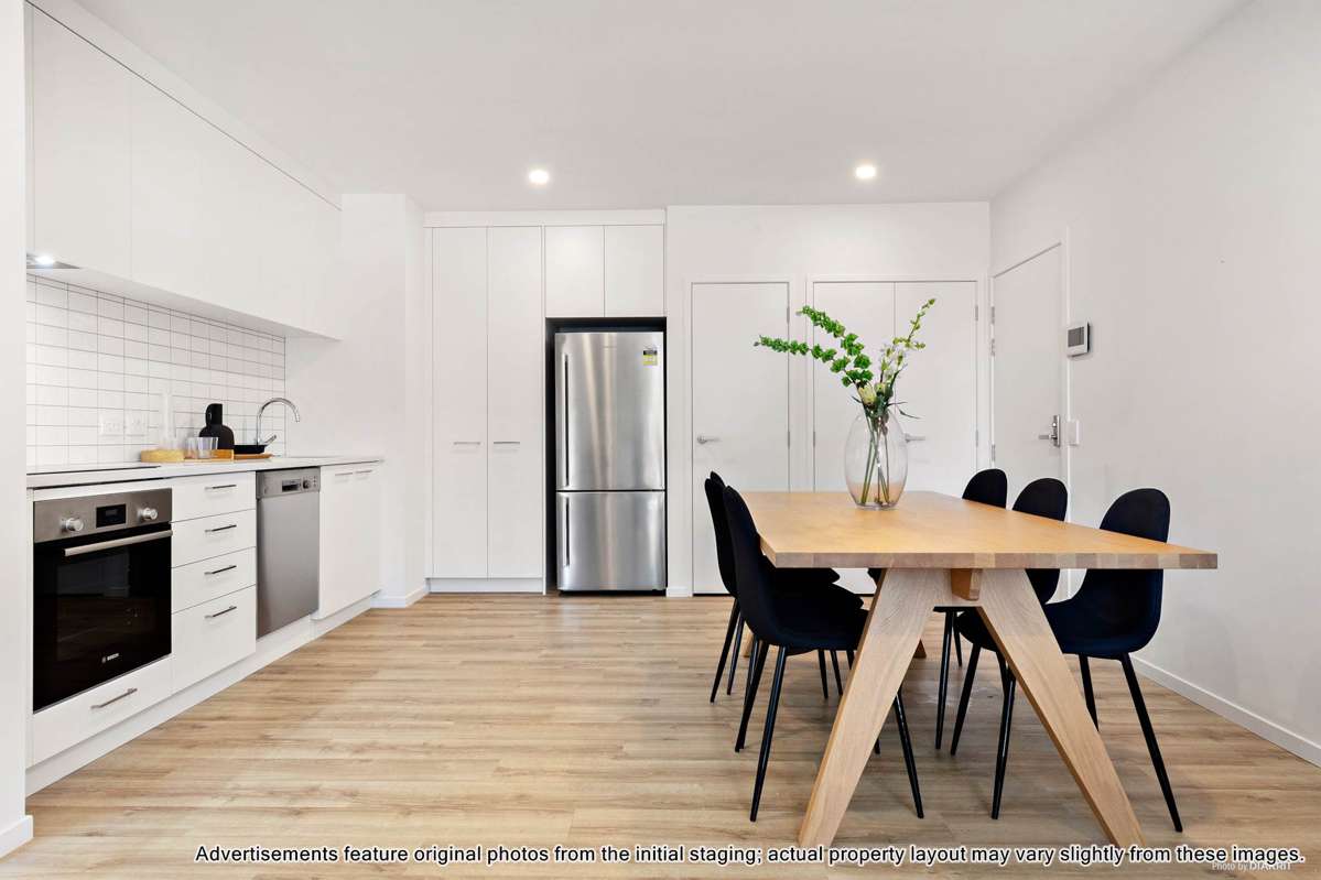 4/2 Tahuhu Road_1