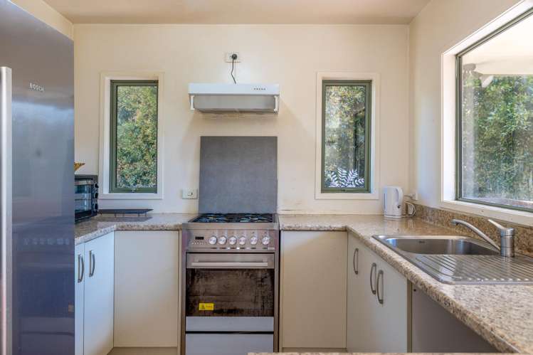 29B Calais Terrace Ostend_6