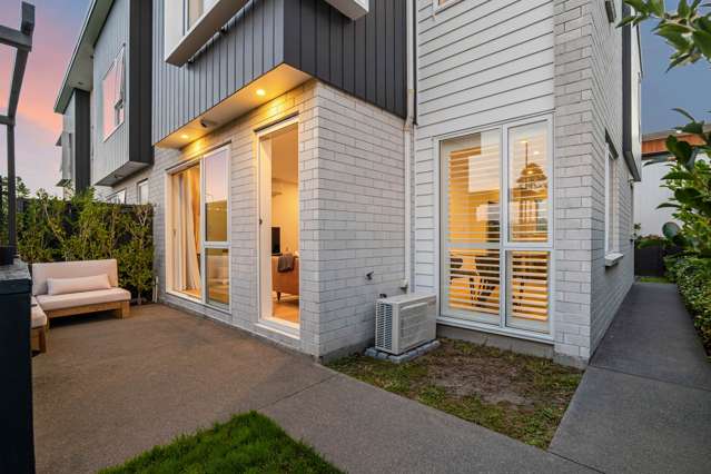 155 Millwater Parkway Millwater_4