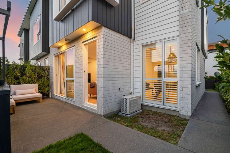 155 Millwater Parkway Millwater_4