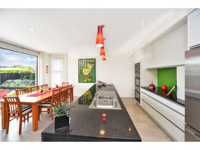 3 Maple Lane Huapai_3