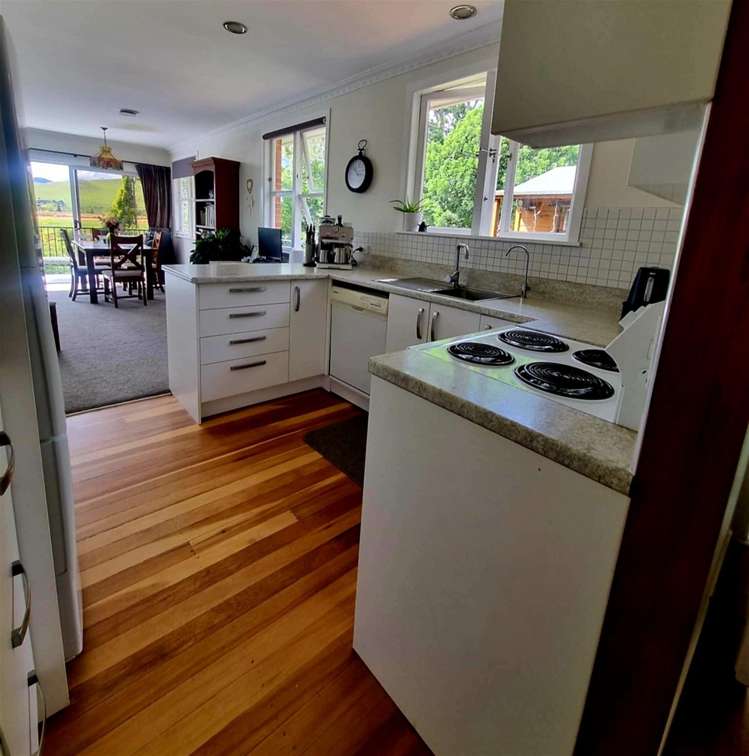 10 Fairview Terrace Paeroa_7