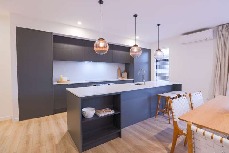 161 Matsons Avenue Papanui_5