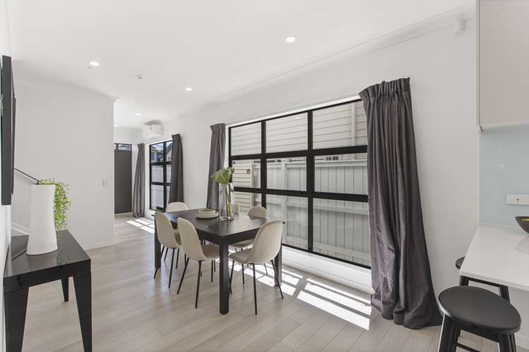 40a Tauoma Crescent Stonefields_5