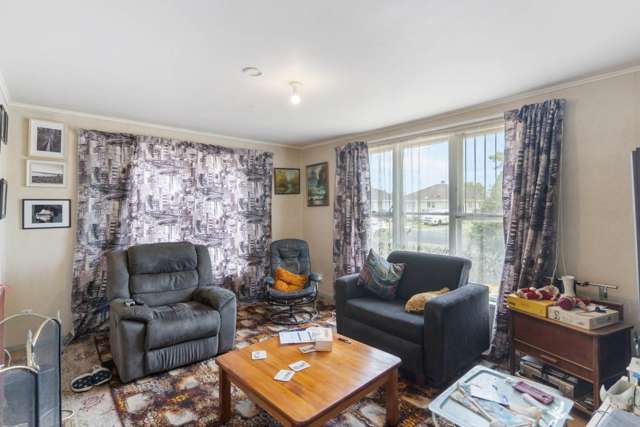 43 Viscount Street Mangere_4