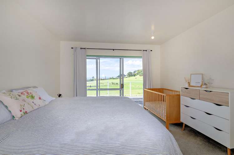 70A Thompson Road Waiotahe_13