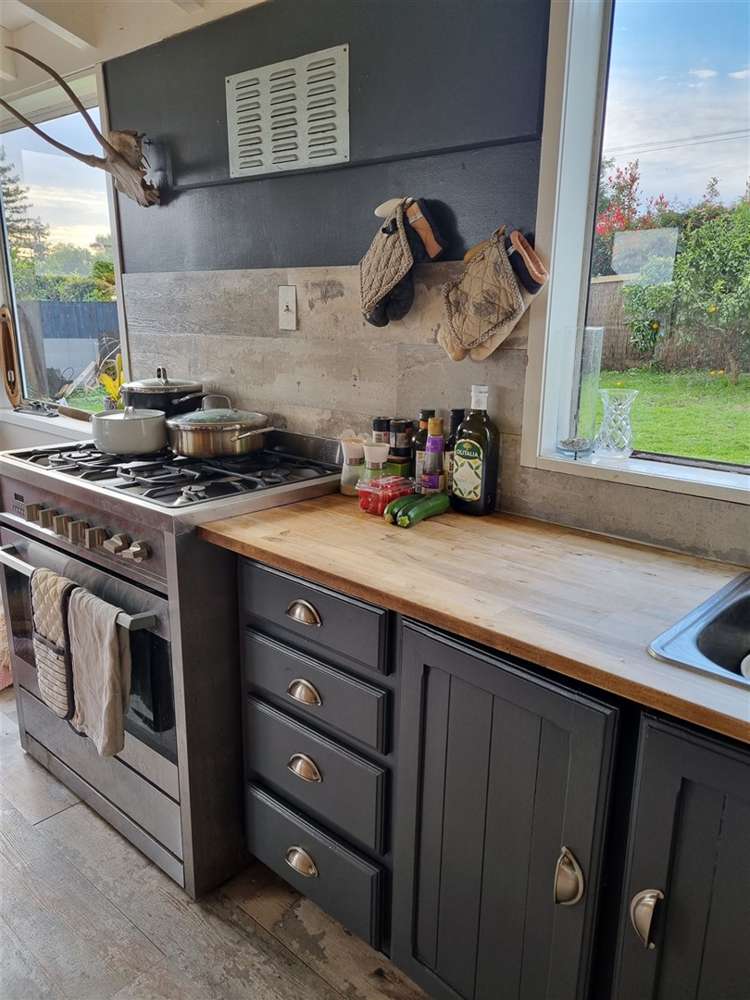 11 Tirairaka Terrace Russell Surrounds_5