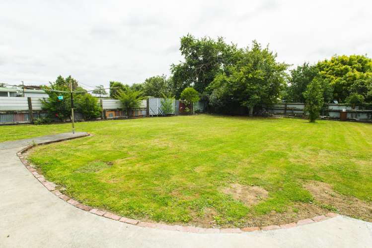 198a Wainui Road Kaiti_14