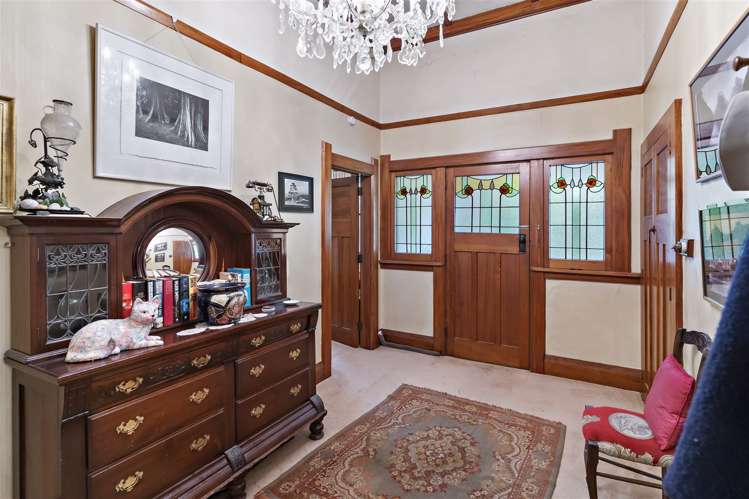 432 Masterton Stronvar Road Masterton_9