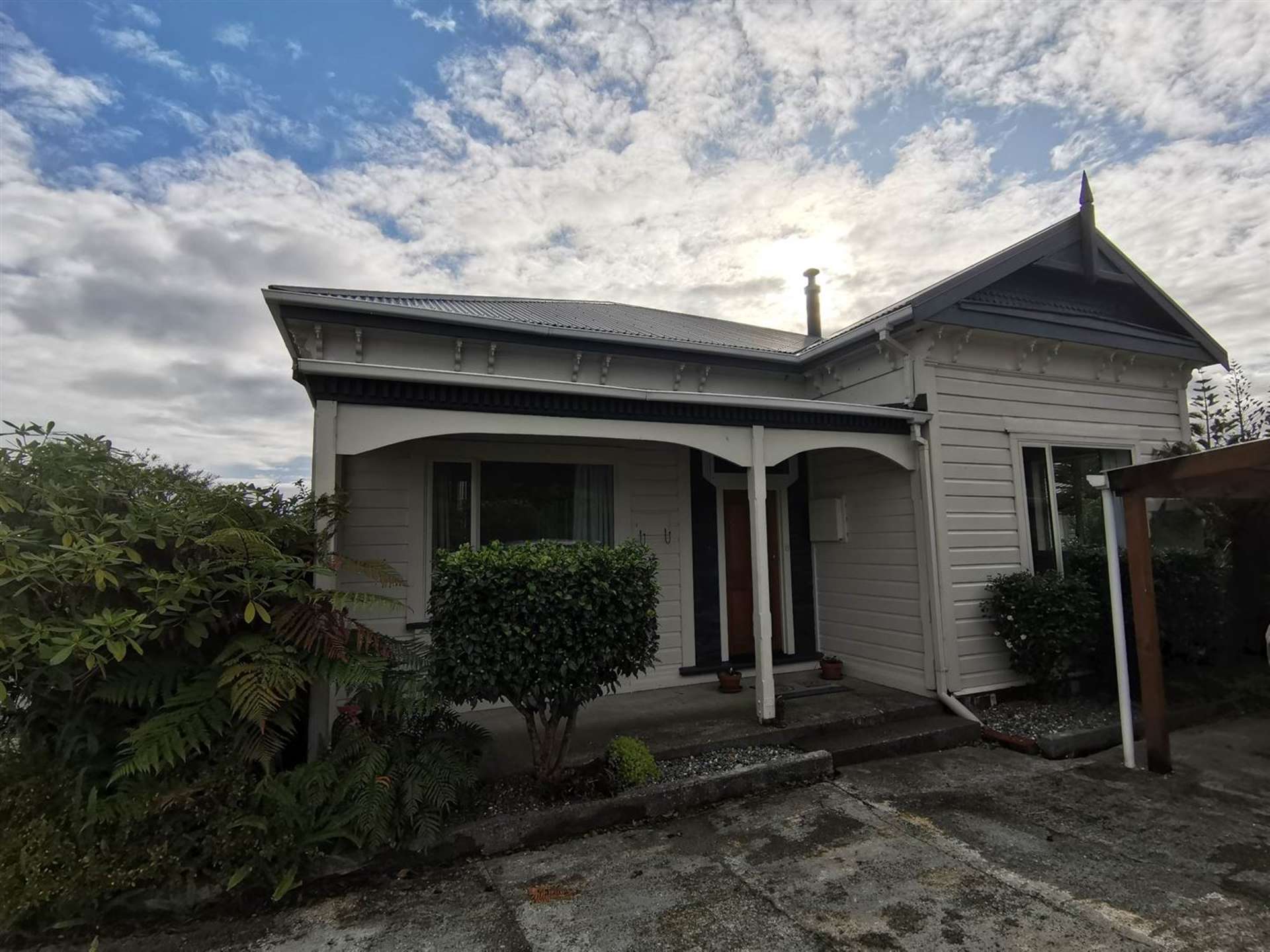 195 Fitzherbert Street Hokitika_0