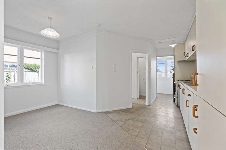 29a Greerton Road Gate Pa_6