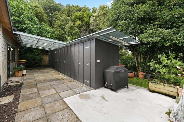 62 Tuirangi Street Flagstaff_31