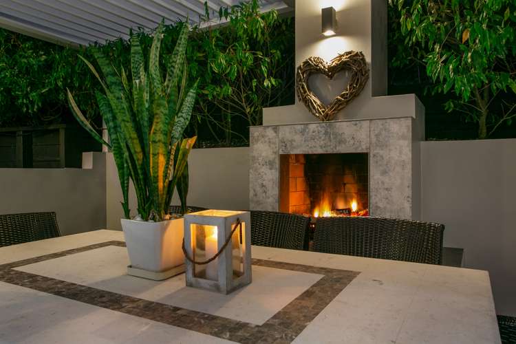 72 Reihana Street Orakei_20