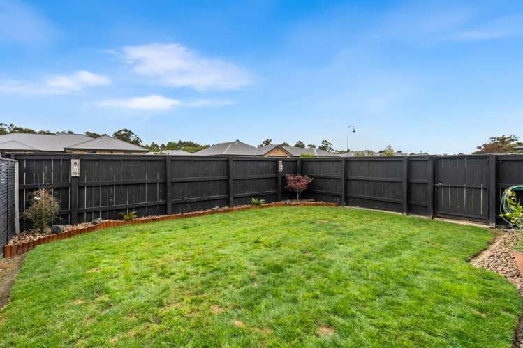 30 Fairfield Way Rolleston_33