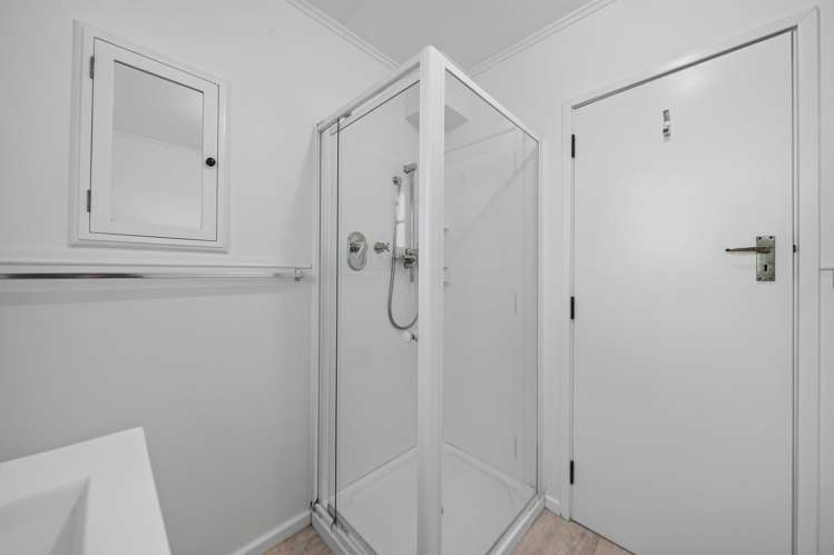 21 Solway Crescent Solway_10