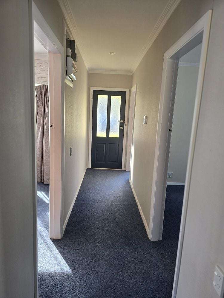 46 Main Road Wainuiomata_24