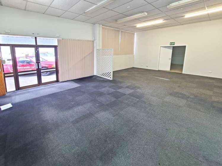 Address withheld Manukau_2