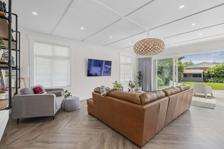 33 Ballance Street Lower Vogeltown_11