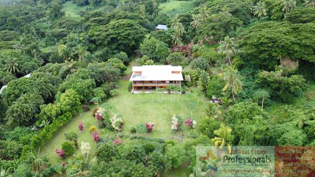 Address withheld Taveuni_2