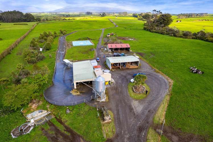 299 Cardiff Road Cardiff_2