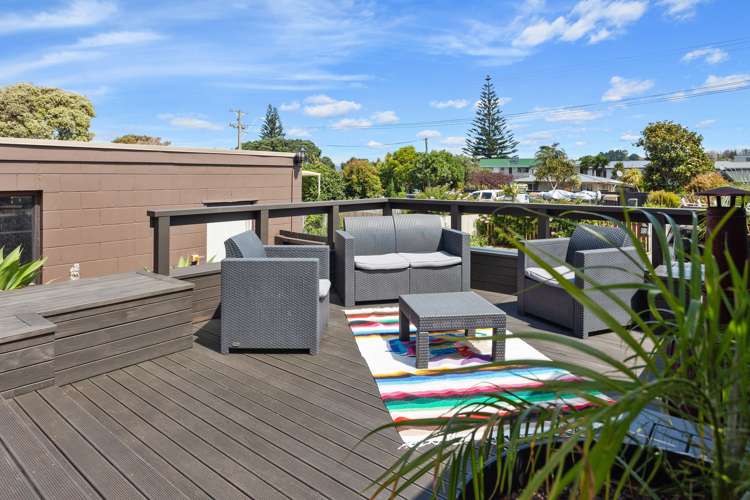 119 Harbour Road Ohope_11