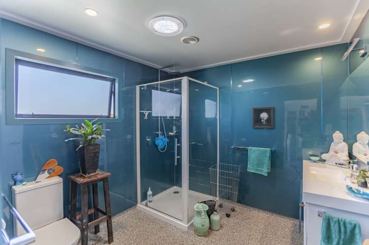 23a Domain Road Waipawa_18