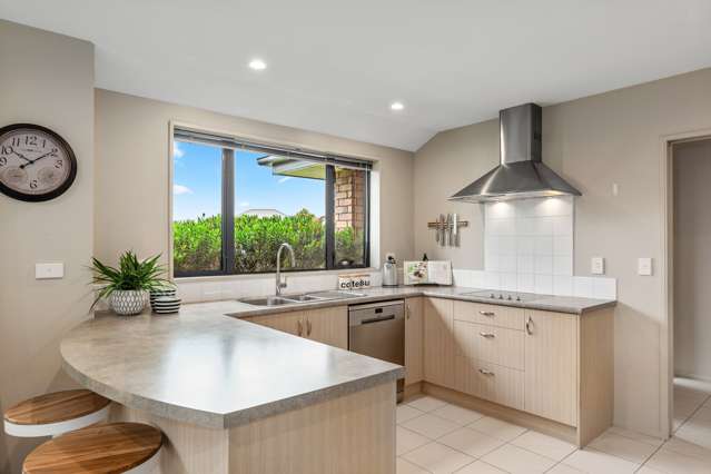 1 Cato Place Rolleston_2