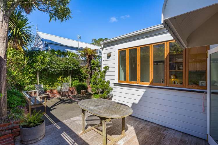 7 Salisbury Terrace Mount Cook_20