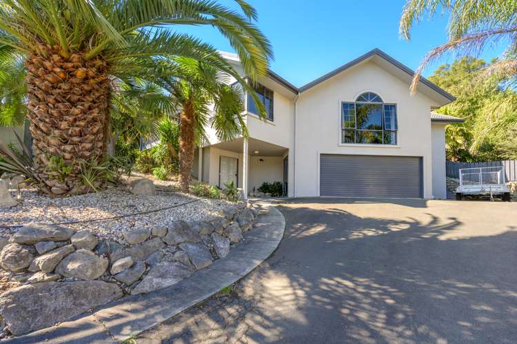 5 Greenwood Place Richmond_19