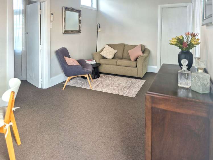 23 Porritt Place Waipukurau_11