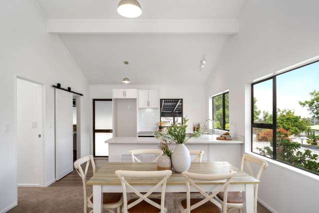 2b Bell Street Judea_2