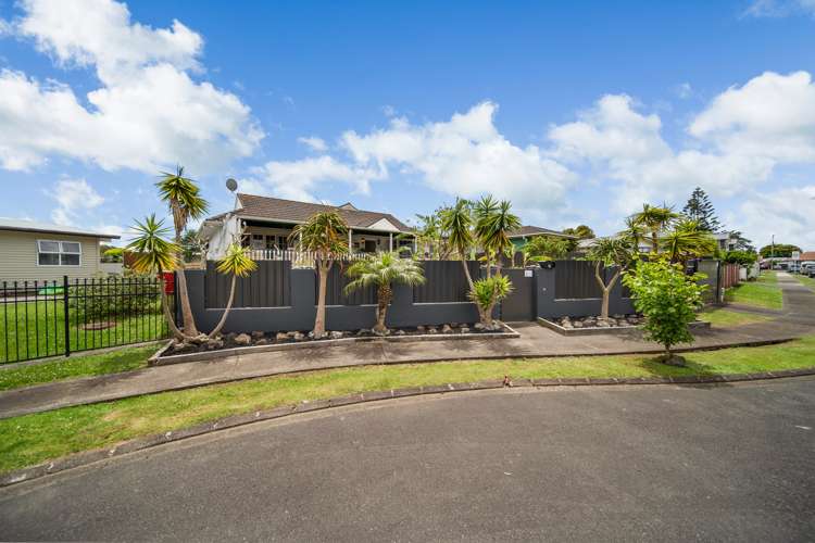 9 Coptic Place Mangere East_24