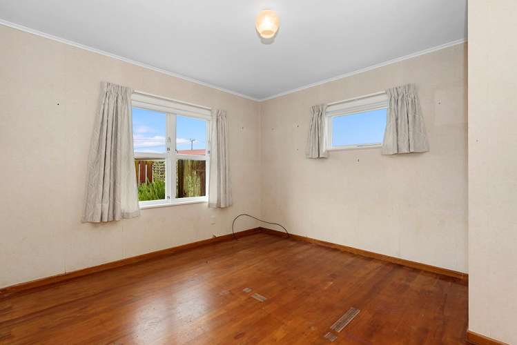 13 Coldwell Place Chartwell_9