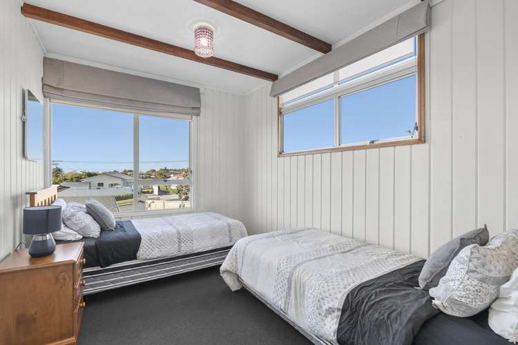 4 Carver Place Lynmouth_13